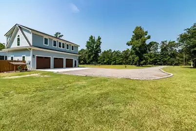 6876 Hyde Farm Road, Ravenel, SC 29470 - Photo 47