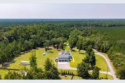 6876 Hyde Farm Road, Ravenel, SC 29470 - Photo 53