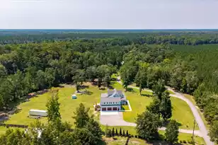 6876 Hyde Farm Rd, Ravenel, SC 29470 - Photo 53