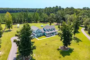 6876 Hyde Farm Rd, Ravenel, SC 29470 - Photo 3