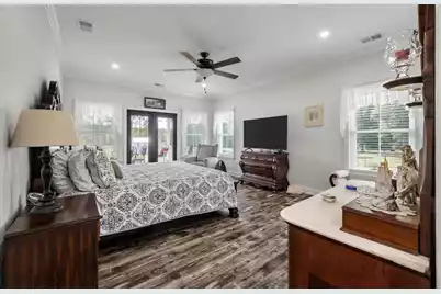 6876 Hyde Farm Road, Ravenel, SC 29470 - Photo 17