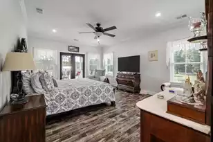 6876 Hyde Farm Rd, Ravenel, SC 29470 - Photo 17
