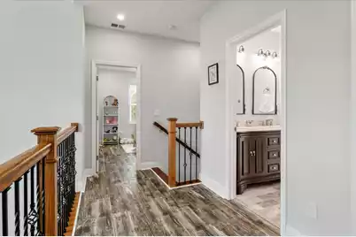 6876 Hyde Farm Road, Ravenel, SC 29470 - Photo 33