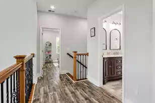 6876 Hyde Farm Rd, Ravenel, SC 29470 - Photo 33