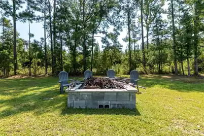 6876 Hyde Farm Road, Ravenel, SC 29470 - Photo 49