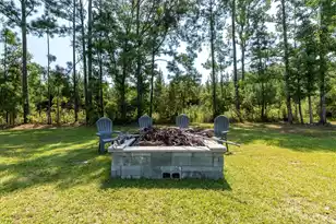 6876 Hyde Farm Rd, Ravenel, SC 29470 - Photo 49