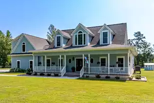 6876 Hyde Farm Rd, Ravenel, SC 29470 - Photo 57