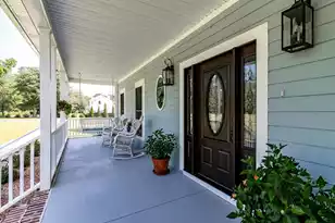 6876 Hyde Farm Rd, Ravenel, SC 29470 - Photo 5