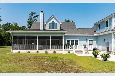6876 Hyde Farm Road, Ravenel, SC 29470 - Photo 45