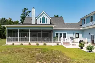 6876 Hyde Farm Rd, Ravenel, SC 29470 - Photo 45