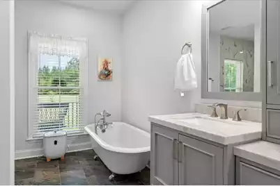 6876 Hyde Farm Road, Ravenel, SC 29470 - Photo 21