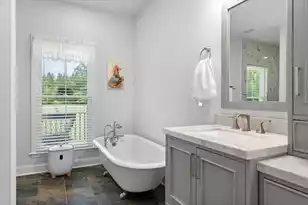 6876 Hyde Farm Rd, Ravenel, SC 29470 - Photo 21