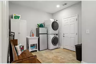 6876 Hyde Farm Road, Ravenel, SC 29470 - Photo 27