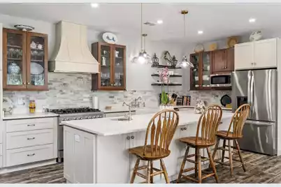 6876 Hyde Farm Road, Ravenel, SC 29470 - Photo 13