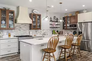 6876 Hyde Farm Rd, Ravenel, SC 29470 - Photo 13