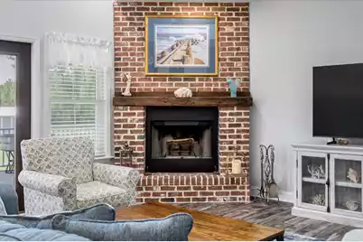 6876 Hyde Farm Road, Ravenel, SC 29470 - Photo 9