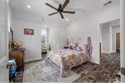 6876 Hyde Farm Road, Ravenel, SC 29470 - Photo 35