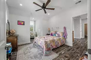 6876 Hyde Farm Rd, Ravenel, SC 29470 - Photo 35