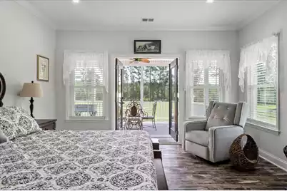 6876 Hyde Farm Road, Ravenel, SC 29470 - Photo 19