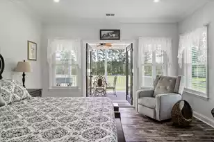 6876 Hyde Farm Rd, Ravenel, SC 29470 - Photo 19