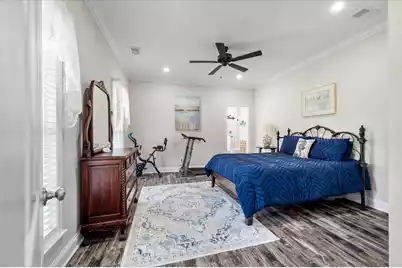 6876 Hyde Farm Road, Ravenel, SC 29470 - Photo 25