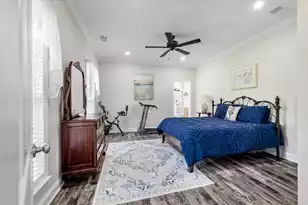 6876 Hyde Farm Rd, Ravenel, SC 29470 - Photo 25
