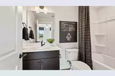 4633 Forest Hills Drive #901, North Charleston, SC 29418 - Photo 19