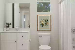 1633 Locals St, Summerville, SC 29485 - Photo 29