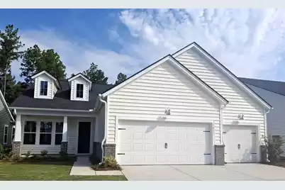 1633 Locals Street, Summerville, SC 29485 - Photo 1