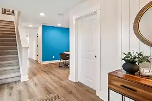 4633 Forest Hills Dr, North Charleston, SC 29418 - Photo 5