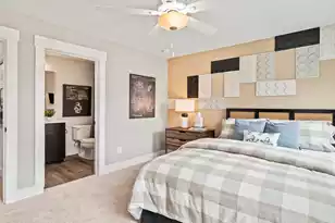 4633 Forest Hills Dr, North Charleston, SC 29418 - Photo 11