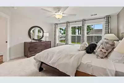 4633 Forest Hills Drive #904, North Charleston, SC 29418 - Photo 5