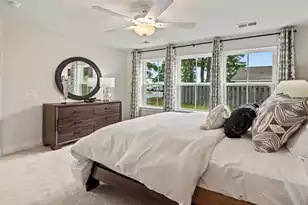 4633 Forest Hills Dr, North Charleston, SC 29418 - Photo 5