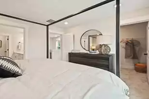 4633 Forest Hills Dr, North Charleston, SC 29418 - Photo 21