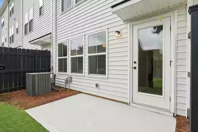 4633 Forest Hills Drive #904, North Charleston, SC 29418 - Photo 25