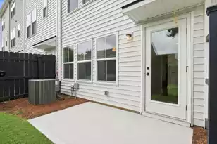 4633 Forest Hills Dr, North Charleston, SC 29418 - Photo 25