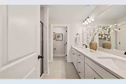 4633 Forest Hills Drive #904, North Charleston, SC 29418 - Photo 23