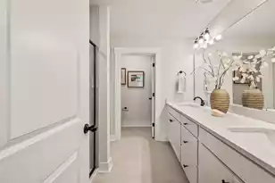 4633 Forest Hills Dr, North Charleston, SC 29418 - Photo 23