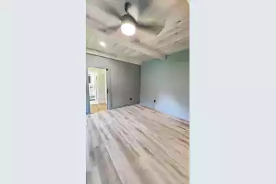 4598 Cottageville Highway, Round O, SC 29474 - Photo 51