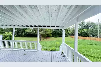 4598 Cottageville Highway, Round O, SC 29474 - Photo 79