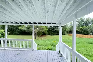 4598 Cottageville Hwy, Round O, SC 29474 - Photo 79