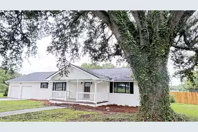 4598 Cottageville Highway, Round O, SC 29474 - Photo 3