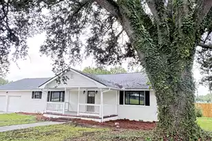 4598 Cottageville Hwy, Round O, SC 29474 - Photo 3