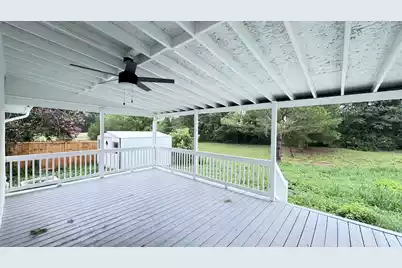 4598 Cottageville Highway, Round O, SC 29474 - Photo 77