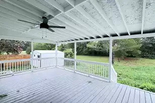 4598 Cottageville Hwy, Round O, SC 29474 - Photo 77