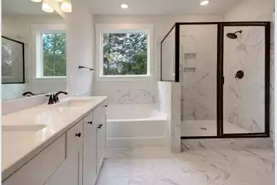 100 Creek Pointe Drive, Moncks Corner, SC 29461 - Photo 21