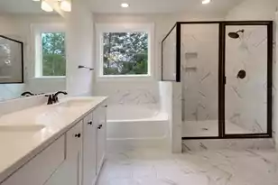 100 Creek Pointe Dr, Moncks Corner, SC 29461 - Photo 21