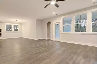 100 Creek Pointe Drive, Moncks Corner, SC 29461 - Photo 11