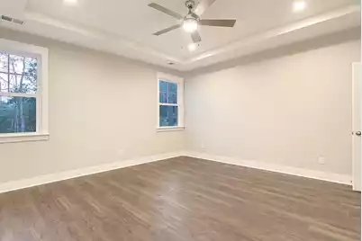 100 Creek Pointe Drive, Moncks Corner, SC 29461 - Photo 17