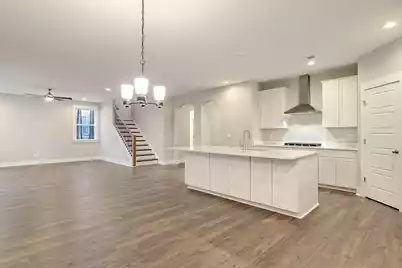 100 Creek Pointe Drive, Moncks Corner, SC 29461 - Photo 5
